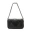 Marc Jacobs Kabelka Marc Jacobs H934L01RE22 Black 001