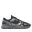 Boss Sportcipő Boss Owen 50504289 10254489 01 Black 005