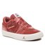 Nike Scarpe Nike Wmns Jordan Series Es Se DZ7737 600 Canvon Pink/University Red