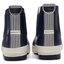 Gant Gumicsizma Gant Mandy 17599835 Marine G69