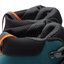 La Sportiva Trekingová obuv La Sportiva Trango Trk Gtx GORE-TEX 31D623205 Space Blue/Maple