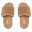 Ugg Pantofole Ugg W Cozetta Curly 1130838 Che