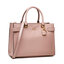Guess Táska Guess Atene Society Satchel HWVS84 19060 BST