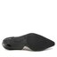 Hispanitas Scarpe basse Hispanitas Dalia HV232560 Black