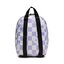 Vans Batoh Vans Wm Got This Mini Backpack VN0A3Z7WC8B1 Sweet Lavender
