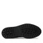 Salamander Stiefeletten Salamander 32-49707-01 Black