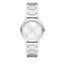 DKNY Reloj DKNY Soho D NY6620 Silver/White