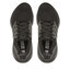 adidas Обувки adidas Ultraboost 22 W GX5587 Cblack/Cblack/Cblack
