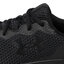 Under Armour Pantofi Under Armour Ua Charged Rouge 3 3024877-003 Blk/Blk