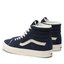 Vans Sneakers Vans Sk8-Hi VN0005U9JDU1 Cozy Hug Parisian Night