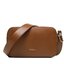 Furla Táska Furla Primula WB00667-BX0238-03B00-9035 Cognac H