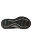 Skechers Trekkings Skechers Elevation Gain 180086/BKBL Black/Blue