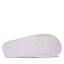 Ted Baker Papucs Ted Baker Padah 259506 Dusty/Pink