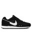 Nike Взуття Nike Venture Runner CK2944 002 Black/White/Black
