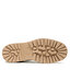QUAZI Боти Clara Barson WS5618-09 Beige
