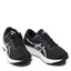 Asics Обувки Asics Gel-Pulse 13 1011B175 Black/White 002