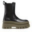 Badura Tronchetti Badura 8118-04 Black