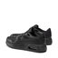 Nike Čevlji Nike Air Max Sc CW4555 003 Black/Black/Black