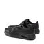 Nike Pantofi Nike Air Max Sc CW4555 003 Black/Black/Black