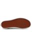 Vans Scarpe sportive Vans Old Skool VN0007NTY281 Fruit Checkerboard Black