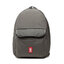 Chrome Раница Chrome Naito Pack BG-324-SMK-NA Smoke