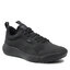 Vans Sportcipő Vans Ultrarange Exo VN0A4U1KBJ41 Black/Black/Black