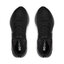 Nike Обувки Nike React Infinity Run Fk 2 CT2357 003 Black/Black/Black/Iron Grey