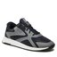 Boss Sneakers Boss Titanium Runn 50493215 10249931 01 Dark Blue 402