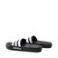 adidas Шльопанці adidas adilette Shower AQ1701 Cblack/Ftwwht/Cblack
