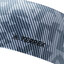 adidas Textilní čelenka adidas Terrex IB2386 Blue Daw/Wonste