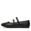 Mayoral Balerini Mayoral 48378 Black 32
