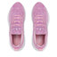 adidas Обувки adidas Swift Run 22 J GW8177 Trupnk/Ftwwht/Vivpnk