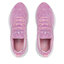 adidas Pantofi adidas Swift Run 22 J GW8177 Trupnk/Ftwwht/Vivpnk