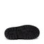 Superfit Kozačky Superfit GORE-TEX 1-000452-3000 M Braun