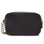 Guess Дамска чанта Guess Noelle HWVG78 79140 BLA