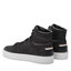 Boss Sportcipő Boss Gary Hito 50503325 Black 001