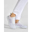 adidas Boty adidas Fluidup GY2242 Bílá