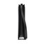 Patrizia Pepe Geantă Patrizia Pepe 2B0052/L061-K103 Nero