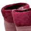 Ricosta Kozačky Ricosta Sweet 747320100/324 M Sucre