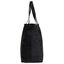 KARL LAGERFELD Táska KARL LAGERFELD 96KW3085 Black