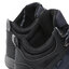 Sprandi Παπούτσια πεζοπορίας Sprandi MP07-5341-25 Cobalt Blue