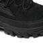 CATerpillar Sneakersy CATerpillar Rider Lace P724518 Black