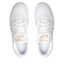 Reebok Обувки Reebok Club C Double Revenge GY1382 Ftwwht/Ftwwht/Sahara