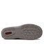 Rieker Polobotky Rieker L0539-80 Weiss Kombi