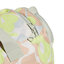 adidas Táska adidas Linear Graphic Duffel Bag (Small) IJ5638 Multco/Wonsil/White