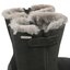 EMU Australia Ботуши EMU Australia Electra W12646 Dark Grey