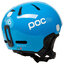 POC Sísisak POC Pocito Fornix 10463 8233 Fluorescent Blue