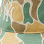 47 Brand Sombrero 47 Brand Bucket Duck Camo 2 B-DCKBK17GWF-YA Natural