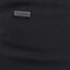 Ara Botine Ara GORE-TEX 12-11840-05 Schwarz
