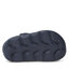 KangaRoos Papucs KangaRoos K-Kg Fun 10058 000 4173 Dk Navy/Kangaroo